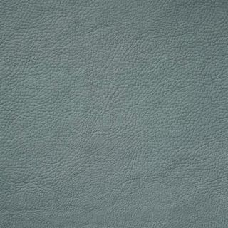 Monaco-placemat-effen-stijlvol-strak-licht-grijs-blauw