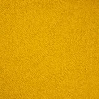 Monaco-placemat-effen-stijlvol-strak-geel-zonnig-fel