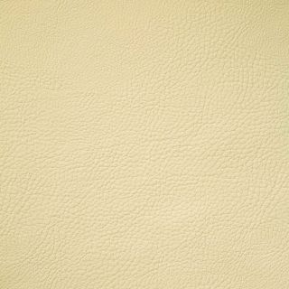 Monaco-tafelloper-effen-stijlvol-strak-licht-cream-beige