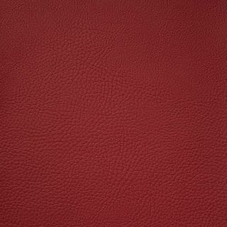 Monaco-tafelloper-effen-stijlvol-strak-rood-warm