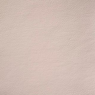 Monaco-tafelloper-effen-stijlvol-afwasbaar-roze-cloud-fris