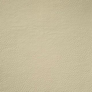 Monaco-tafelloper-effen-stijlvol-afwasbaar-beige-licht-sand
