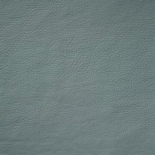Monaco-tafelloper-effen-stijlvol-licht-blauw-grijs-denim