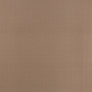mono-taupe-prachtig-elegant-tafelzei-uninap