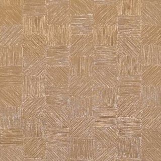 polyline-bruin-beige-oranje-luxetafelzeil-afwasbaar-stijlvol-feestelijk-klassiek