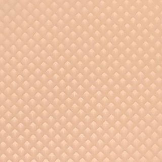 zalm-tafelzeil-luxe-elegant-afwasbaar-tafellinnen