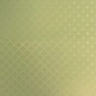 Groen-zafiro-polyline-luxe-tafelzeil-tafellinnen