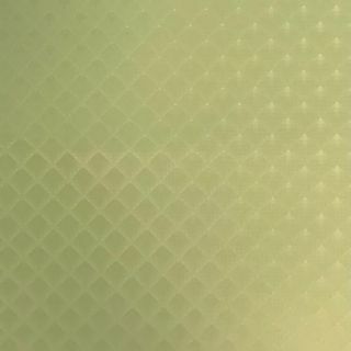 Groen-zafiro-polyline-luxe-tafelzeil-tafellinnen-staaltje