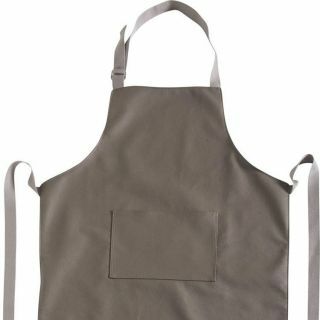 tablier-plaine-brun-Monaco-cuir-barbecue-cadeau-cuisine