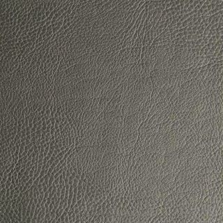 bruine-copper-tafelloper-luxe