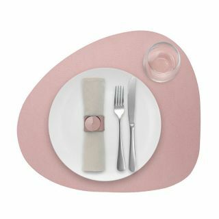 pebble-rond-speciaal-roze-chique-skinnatur-roos-rosewater-placemat-strak