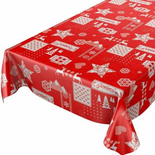 kerst-tafelzeil-rood-wit-kerstmis