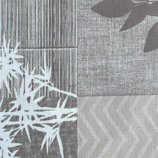 streepjes-beige-bruin-wit
