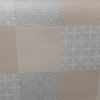 tafelzeil-grijs-gocoat-uninap-luxe-versterkte-rug