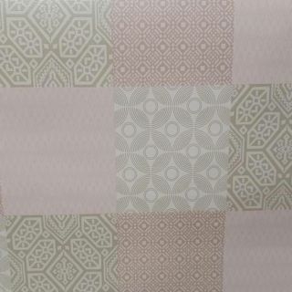 tafelzeil-groen-gocoat-uninap-luxe