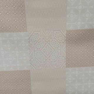 tafelzeil-beige-gocoat-uninap-luxe