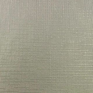 tafelzeil-zilver-effen-Bonita