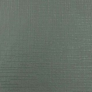 effen-tafelzeil-groen-Bonita