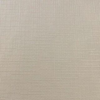 tafelzeil-zandkleurig-Bonita-klassiek tafelkleed