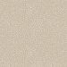 stipjes-beige-tafelzeil-wit-klassiek