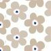 vrolijk-grote bloemen-roze-blauw-beige