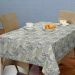 tafelezil-beige-groen-wit-tafelzeil-bonita