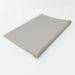 Rouleau complet Bonita Uni Gris