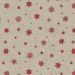 tafelzeil-kerst-kerstmis-sneeuwvlokken-herfst-rood-beige