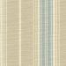 tafelkleed-afwasbaar-beige-buiten-tuin-tafelbescherming