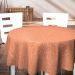 Captain-Cook-tafelzeil-rood-stippen-strepen