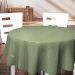 Captain-Cook-tafelzeil-gestreept-groen