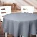 Captain-Cook-blauw-makkelijk-wasbaar-gestreept-tafelzeil-PVC