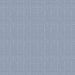 Captain-Cook-gestreept-PVC-makkelijk-wasbaar-blauw