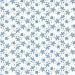 Captain-Cook-makkelijk-afwasbaar-bladeren-wit-blauw-tafelzeil-PVC