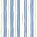 Captain-Cook-gestreept-blauw-wit-geel-PVC-makkelijk-wasbaar