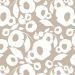 Captain-Cook-PVC-beige-patronen-wit-makkelijk-wasbaar-tafelzeilopmaat