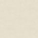 Captain-Cook-tafelzeil-makkelijk-wasbaar-PVC-beige-tafelzeilopmaat