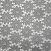 Tafelzeil-dessalace-sunflower-grey-staaltje