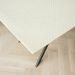 tafelbeschermer-finesse-standaard-pvc-wit-modern