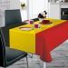 Tafelzeil-FNW-studio-belgische-vlag-rond