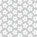 tafelzeil-small-big-flower-grijs-afwasbaar-staaltje