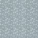 tafelzeil-ice-grey-blauw-140cm-bloemen-volle-rol