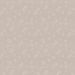 tafelkleed-finesse-zand-Sand-mooi-luxe