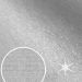 Jacquardi-zilver-glitter-gestreept