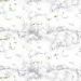 Toile-cirée-lola-you-rock-storm