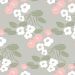 toile-cirée-lola-romantic-bloom-pink