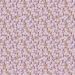 Lola-tafelzeil-bloemen-roze-print