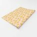 beige-roze-wit-vrolijk-Lola tafelzeil