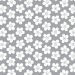 lola-staaltje-rock-grijs-bloemen