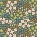Tafelzeil_Lola_Butterfly_Buffet_Hunter-buiten